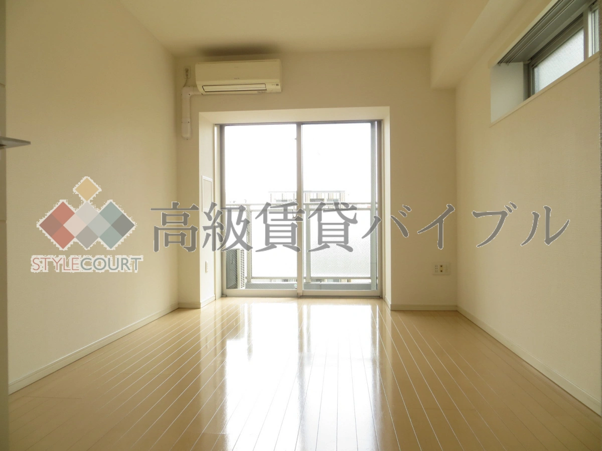 プライムアーバン日本橋浜町 の画像17