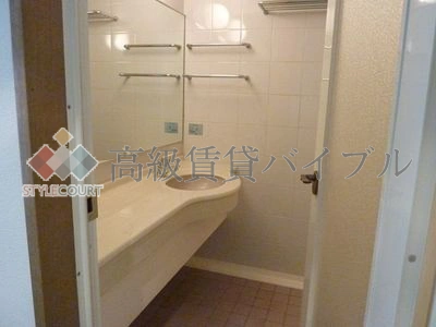 ヒューリック銀座ウォールビル の画像17