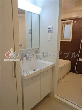 ウィステリア銀座 の画像17