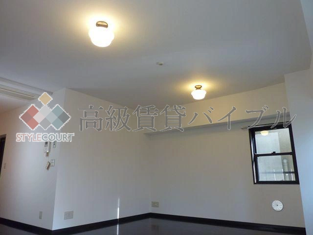 ヴァンキッシュ の画像17