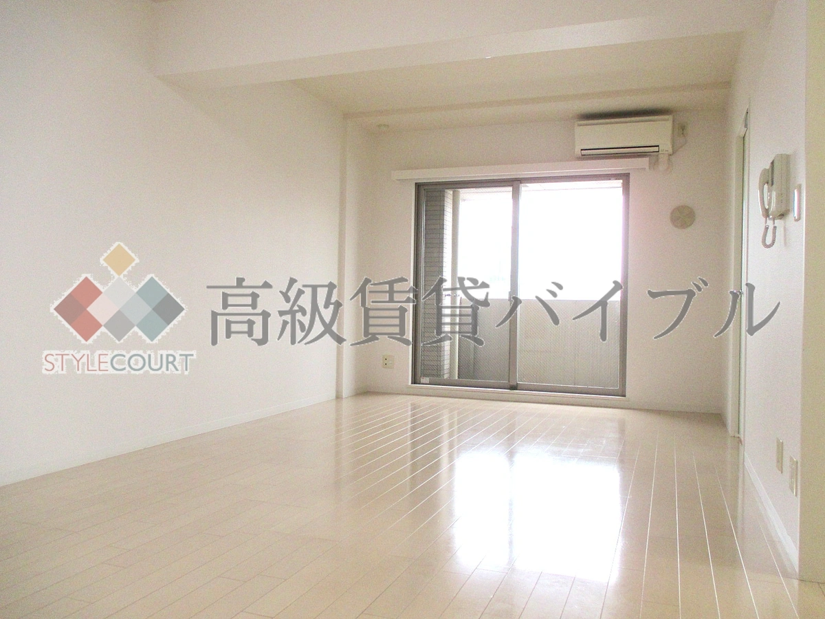 メゾン・ド・日本橋久松町 の画像17