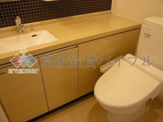 リヴシティ日本橋ネクステシア の画像17