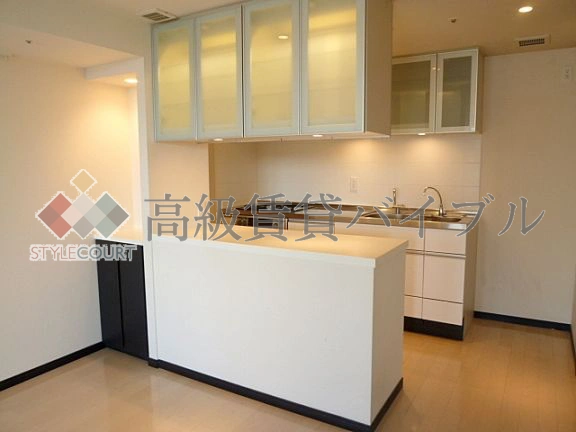 オーベルジュ日本橋 の画像17