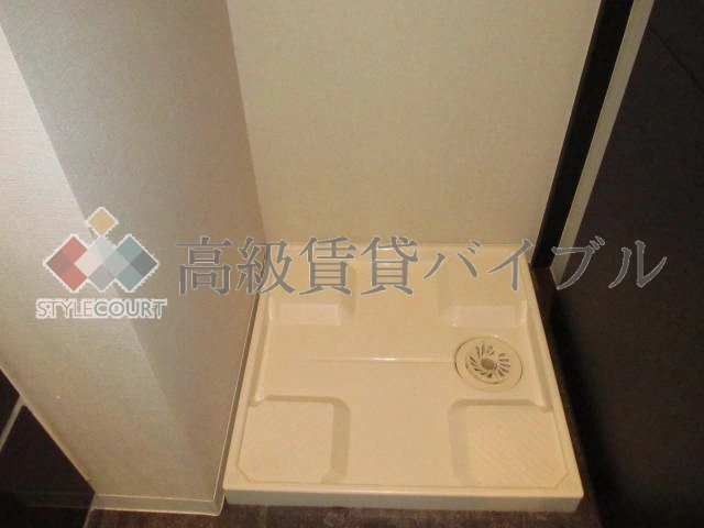 ウィルローズ日本橋浜町 の画像17