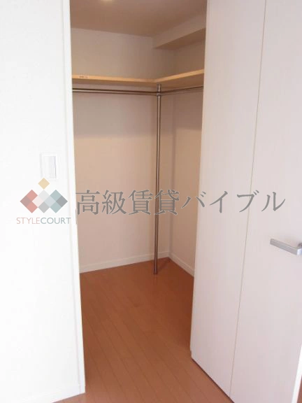 パークアクシス日本橋人形町 の画像17