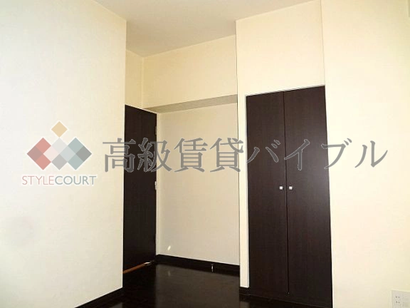 クオス銀座エスト・トロワジェーム の画像17