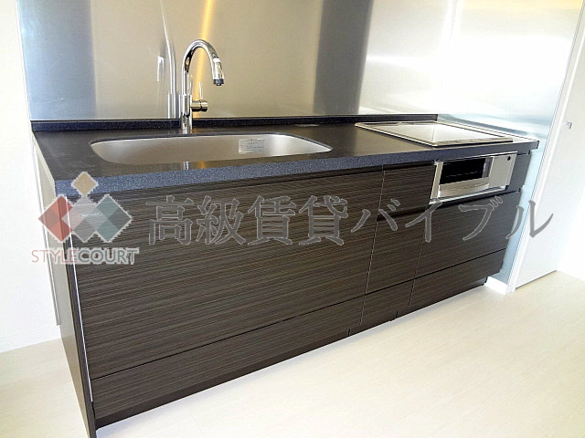 シトラス東日本橋 の画像17