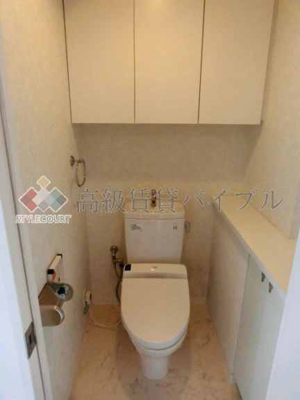 銀座パトリアタワー の画像17