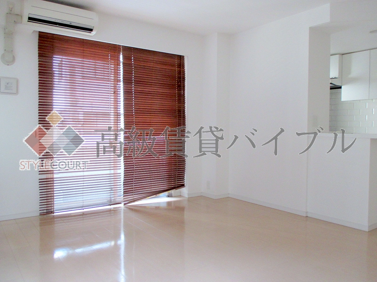 クオリア日本橋 の画像17