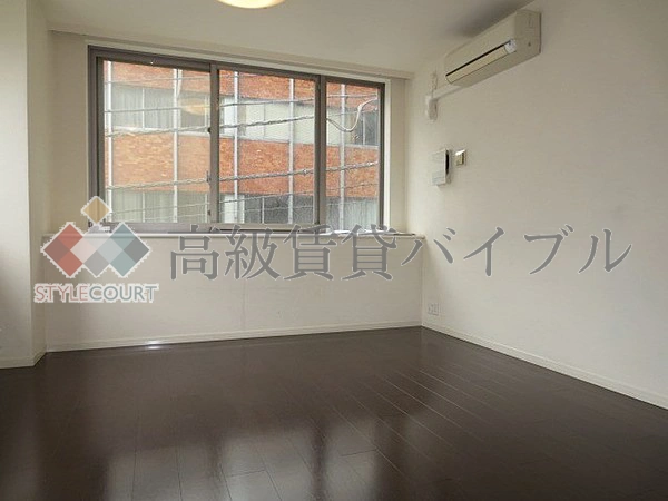 ハウスコート築地 の画像17