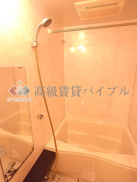 パレステュディオ銀座二丁目 の画像17