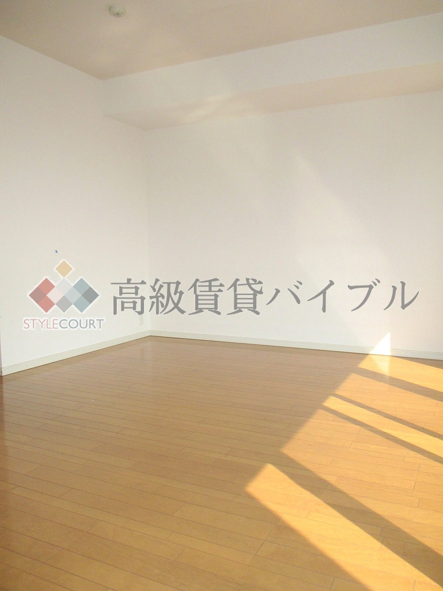 サンクタス東京セントラルベイ の画像17