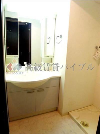 メイクスデザイン茅場町 の画像17