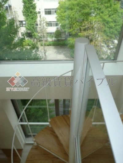 ザ・サクラレジデンス小舟町 の画像17