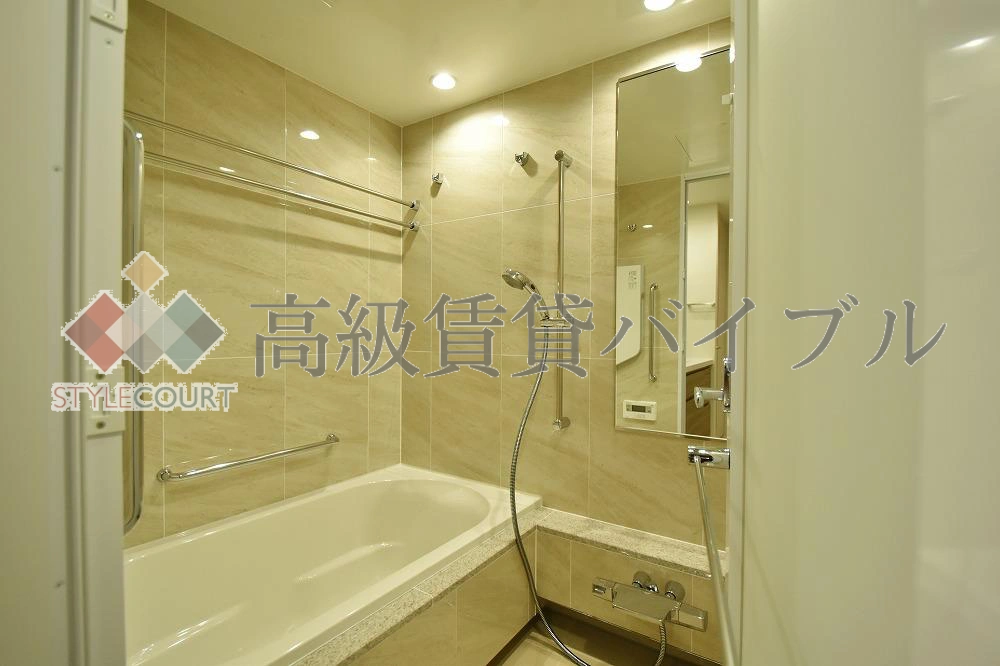 ザ千代田麹町タワー の画像17