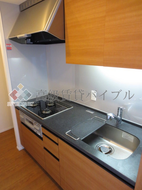 クオリア千代田御茶ノ水 の画像17