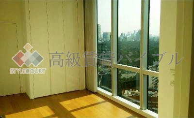 麹町パークハウス の画像17