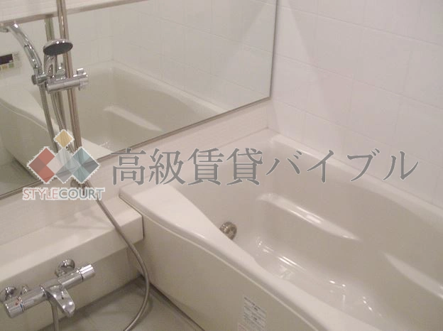 クオリア御茶ノ水 の画像17