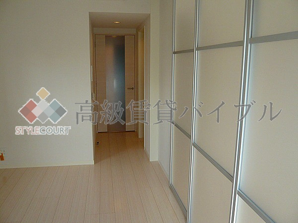 ダイナシティ神保町 の画像17