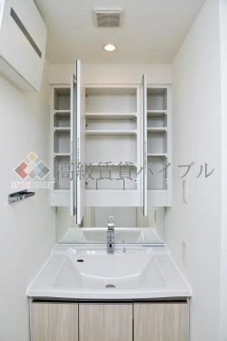 シーフォルム神保町 の画像17