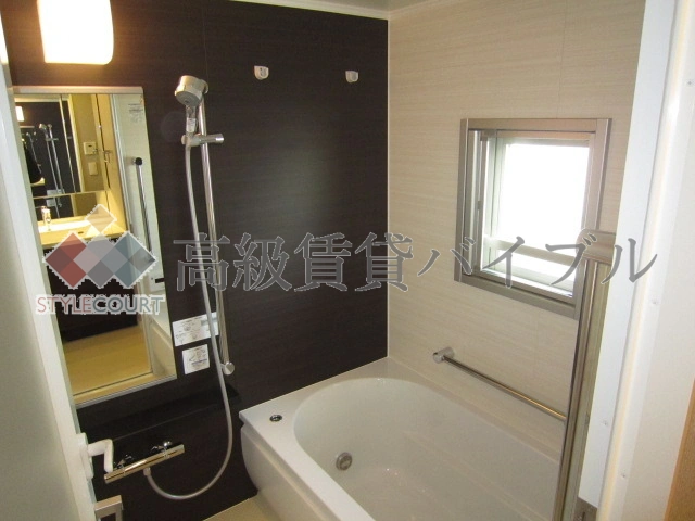 リビオレゾン大手町 の画像17