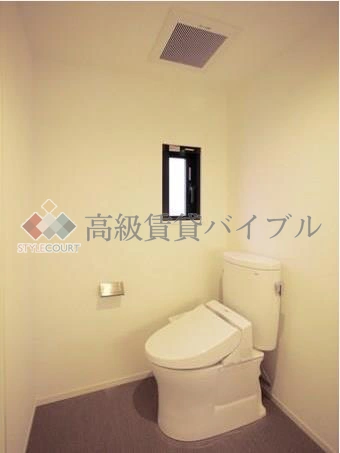 リンデンハウス の画像17