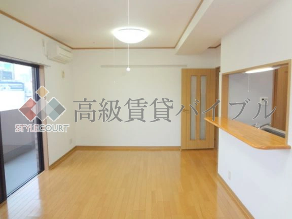 ＢｌｕＲｏｃｋ秋葉原 の画像17