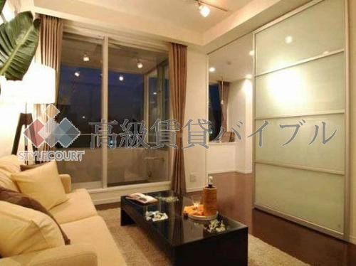 OZIO大手町 の画像17