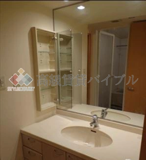 麹町レジデンス の画像17