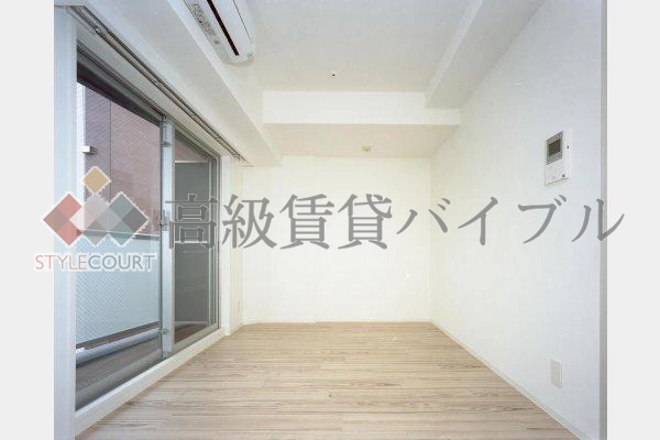 レジディア御茶ノ水2 の画像17