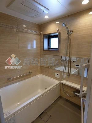 オープンレジデンシア御茶ノ水 の画像17