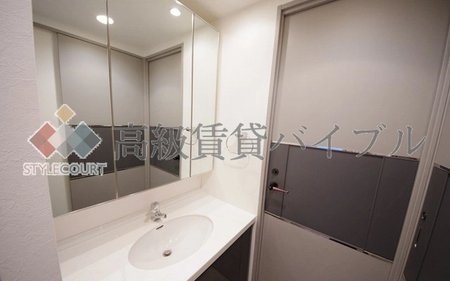 アクシルコート御茶ノ水 の画像17