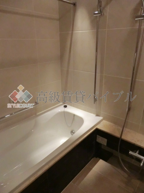 平河町レジデンス の画像17