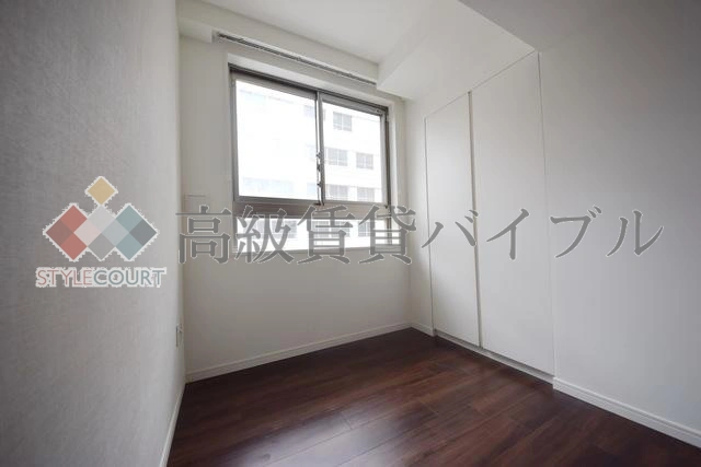 アンビックス神田 の画像17