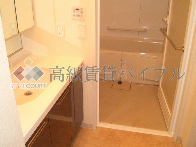 リーガルタワー神保町 の画像17