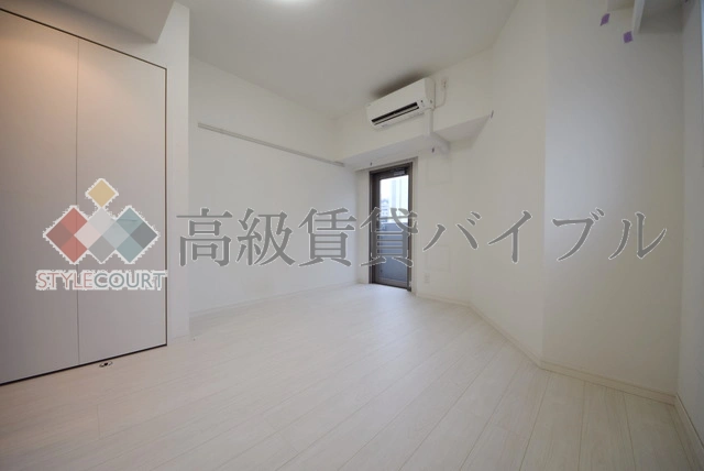 アイルイムーブル御茶ノ水 の画像17