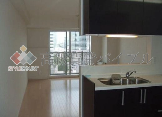 麹町クリスタルシティ西館 の画像17