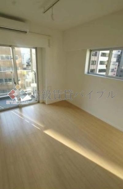 ブライズ神田岩本町 の画像17