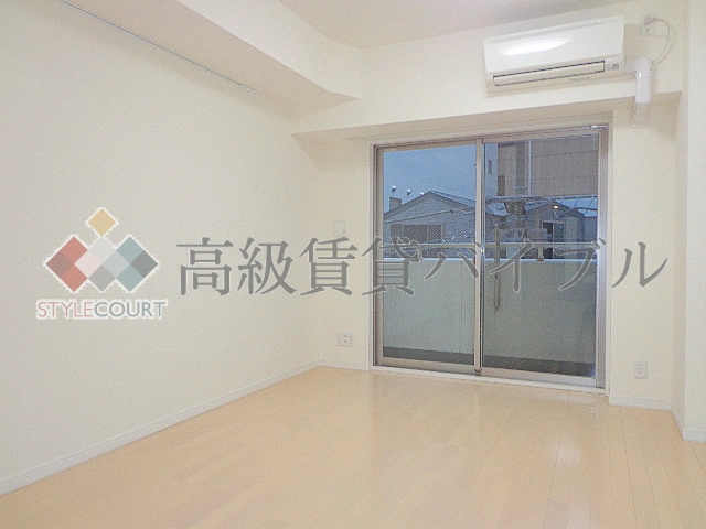 レスプリヴァルール の画像17