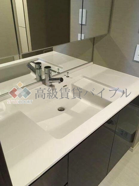 シティタワー目黒 の画像17