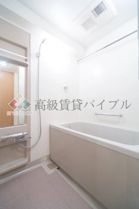 クラッサ目黒かむろ坂 の画像17