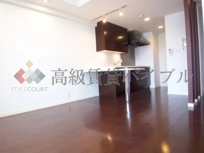 目黒東山シティハウス の画像17