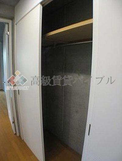 ラティエラ学芸大学 の画像17