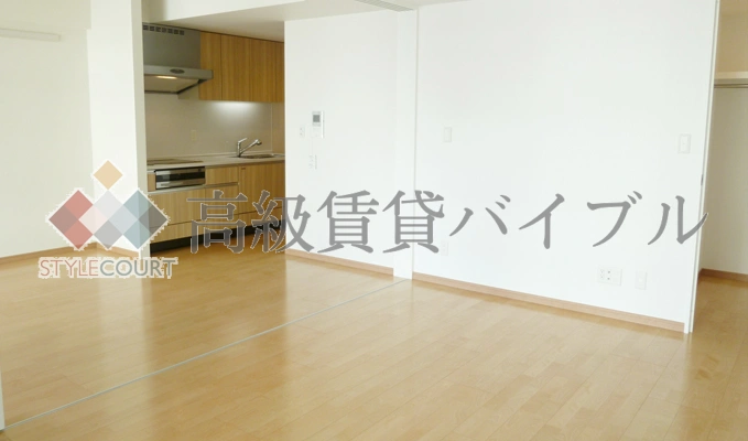 クリプトメリア目黒 の画像17