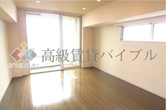 fino JIYUGAOKA の画像17