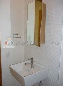 ホワイトゴールド祐天寺 の画像17