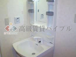 ガーデンハウス目黒 の画像17