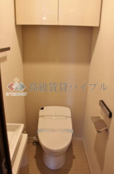 ピアース学芸大学 の画像17