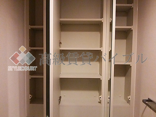 ガーラ・レジデンス文京本郷 の画像17