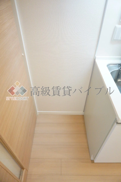 アトラス本郷赤門前 の画像17